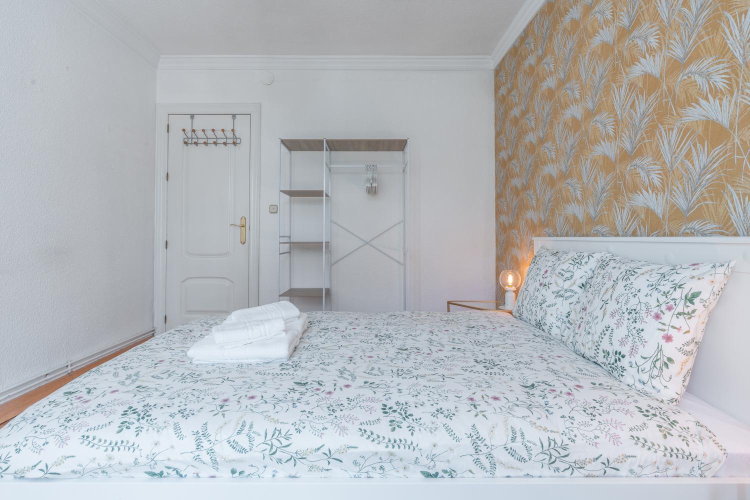 Tuguest San Agustin II Apartment Granada Bagian luar foto